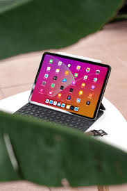 Ipados 14 Neuerungen In 2020 Ipad Mini Wallpaper Ipad Pro Apps Ipad Mini