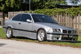 Image result for Arctic Silver 1995 BMW