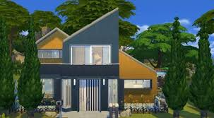 The sims 4's eco lifestyle expansion pack will launch simultaneously on pc, xbox one, and ps4 come 5th june, and it'll cost £34.99/$39.99 . The Sims 4 Eco Lifestyle For Pc Mac Origin