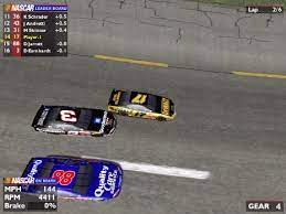 Guys that actually have a clue on how to develop games. Nascar Heat Free Download Full Pc Game Latest Version Torrent