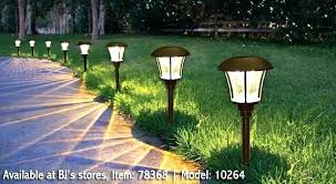 Image result for Led lamps yard