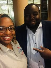 TT&M Transportation LLC