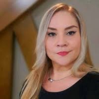 80+ "Abby Chacon" profiles