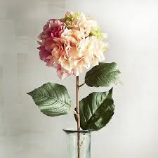 Shop online for artificial flowers at amazon.ae. Where To Get Artificial Flowers That Actually Look Real Architectural Digest