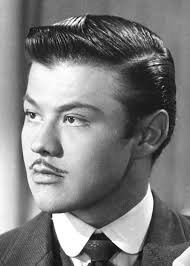 Het Schimmenrijk: september 2012