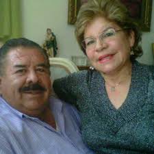 natalia gomez daza (@ad12_na)