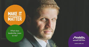 John Nicolai A. Humphrey