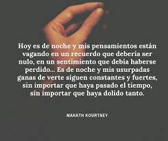 Sin Importar Nada Sigo Aqui Lockscreen