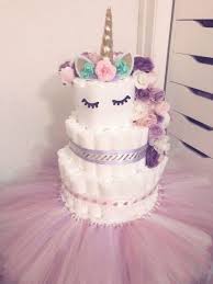 Torta di pannolini dalila, bologna. Torta Pannolini Utile E Bella C Era Una Mamma