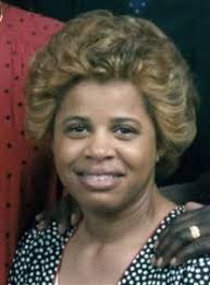 Emma Dunston Family History & Historical Records