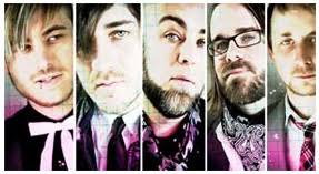 Almost Too Good to be True Show at The Coup