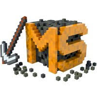 Find the top rated minecraft servers with our detailed server list. Minecraft Server List Facebook