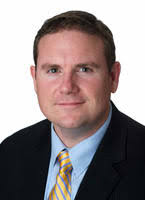 Dr. David M. Carne, MD