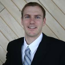 Team :: Student Unmanned Aerial Systems Flight Team...