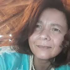 Hi I'm Kathy I am a born and bread South African white woman. I grew up in  the years of apartheid. This is why I'm thankful-I have never heard my  parents make