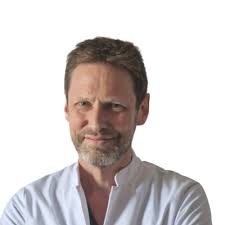 Cliniques de l'Europe