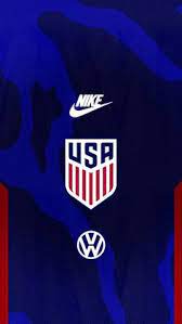 We did not find results for: 50 Us Soccer Ideas In 2021 Us Soccer Soccer Usmnt
