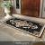 Outdoor Flooring