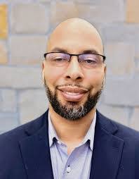 Dorian Martinez's Instagram, Twitter & Facebook