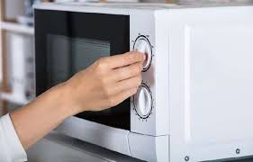 Power level setting, so that the mean power level meets the requirements of the process. How To Bake Cake In A Microwave Femina In