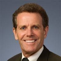 50+ "Drew Weldon" profiles