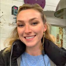 Don't miss British television presenter and award-winning journalist James  May as he brings to life the stories of the extraordinary explorers who  traversed the deserts, scaled the mountains, and sailed into the