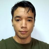 100+ "Frederick Rangel" profiles