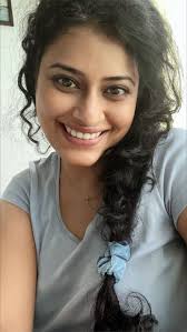 family #legacy #inspiration