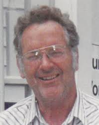 James Edwin Snow Sr.