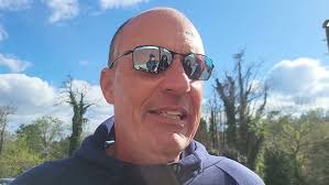 UNC's Parks Harber, Anthony Donofrio and Scott Forbes after the Tar Heels  win at UVa #UNC