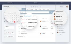 Celoxis has a better quality of support than microsoft project. 15 Best Microsoft Project Alternatives In 2021 Free Paid Clickup Blog