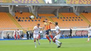Us lecce vs reggina 1914. Y1iyzifo52gegm