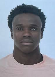 Gardaí are seeking the public's assistance in tracing the whereabouts of  53-year-old James Aherne, who is reported missing from his home in Dublin 8  since the 31st of March 2025. James is