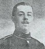 Memorials and Monuments