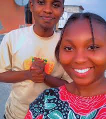 moses charles edward🔘 (@moses_998) • Instagram photos and videos