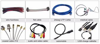 Usb Data Cable For Samsung I900 With Usb Connector Types Chart Buy Usb Data Cable For Samsung I900 90 Degree Micro Usb Cable Micro Usb Cable