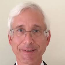 Dr. Karim Salame, MD, Neurology