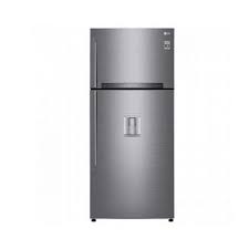 Click to see full answer. Lg Refrigerator Price In Pakistan 2021 Yasir Electronics
