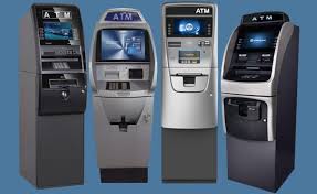 In this short tutorial, we will show you how to use bitcoin atm to buy bitcoins for cash locally or sell bitcoin picking up cash and all using a bitcoin. Compare Atm Machines Prices In 2021 Buyers Guide Priceithere Com