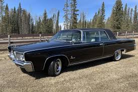 Image result for Roman Dark Red 1964 Imperial