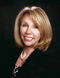 Obituary information for Carolyn W. Breeding