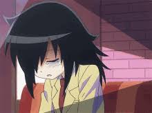 Tired Anime Gifs Tenor Anime boy tired 112720 gifs. tired anime gifs tenor
