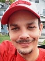 Dustin Stover's Instagram, Twitter & Facebook