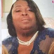 Opelousas Obituaries