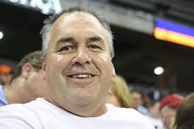 Joe Schram's Instagram, Twitter & Facebook