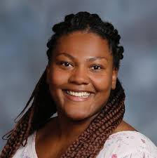 The Waterford Magazine