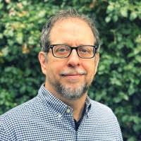 Bryan Harrison Email & Phone Number