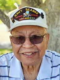 Charles Williams Obituary