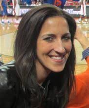 Family atmosphere draws North Oconee's Bennum to Brookwood volleyball