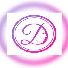 Galénic secret d'excellence serum coffret christmas. D Outlet Beauty Supply Startseite Facebook